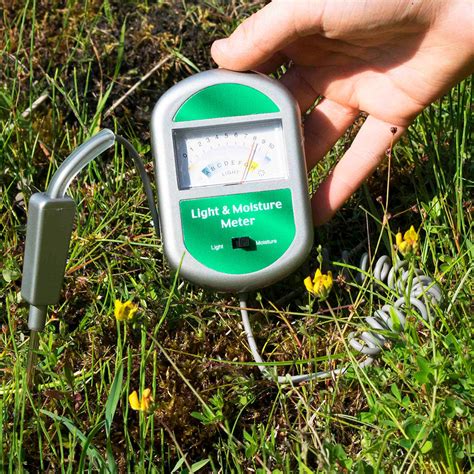 wallace ml310 light moisture meter|water moisture meter.